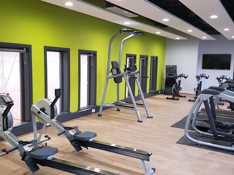 Expert Painters - Zugravi profesionisti, constructii si amenajari interioare